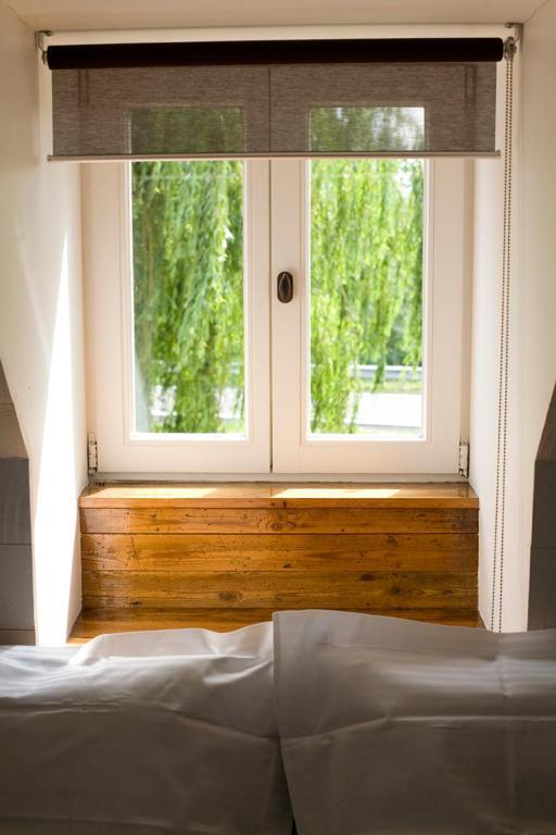 B&B Oeren-Plage Alveringem Pokój zdjęcie