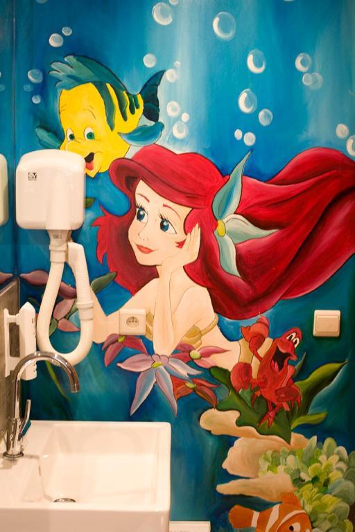 B&B Oeren-Plage Alveringem Pokój zdjęcie
